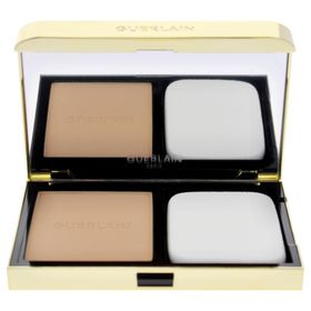 Guerlain Parure Gold Skin Control Kompaktfoundation