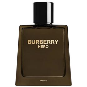 Burberry Hero Eau de Parfum 100 ml