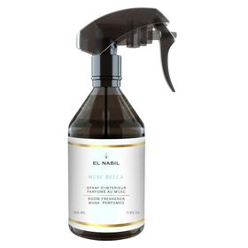 El Nabil - Bella Moschus Raumduft