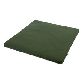 bodhi Meditationsmatte Zabuton ECO