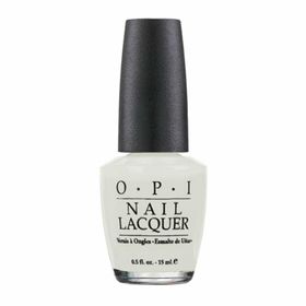 Opi Nail Lacquer Nll03 Kyoto Pearl