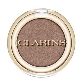 Clarins Ombre Skin Eyeshadow Compact 05 Satin Taupe 1.5g