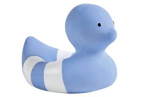 Nattou Gummi-Entlein Boje