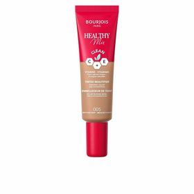 Bourjois Bj Maq Hidrat Healthy Mix Beautifier