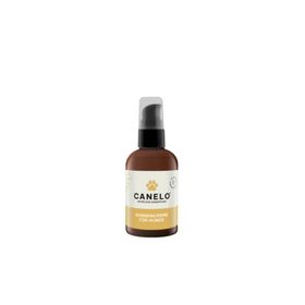 CANELO – Sonnencreme für Hunde