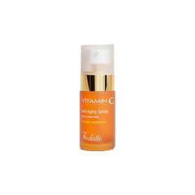 Anti-Aging-Gesichtsserum