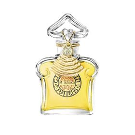 Guerlain Mitsouko Parfum Chypre und Würzig