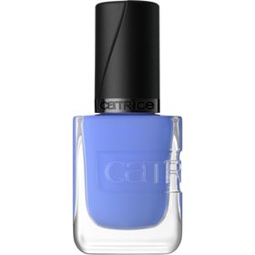 Catrice - Gel-Nagellack Affair