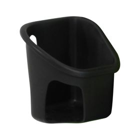 Getränkehalter / Flaschenhalter / Cupholder passend für Buggy Oyster Lite