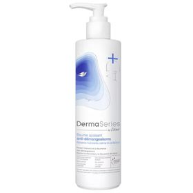 Dove - DermaSeries Beruhigender Anti-Juckreiz-Balsam