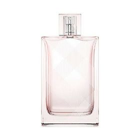 Burberry Brit Sheer for Her Eau De Toilette