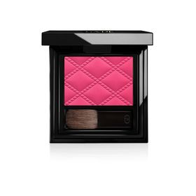 Ga-De Idyllic Soft Satin Blush