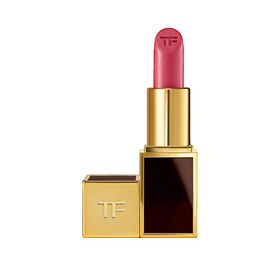 Tom Ford Lips & Girls Glänzender Cremiger Lippenstift