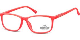 Montana Eyewear Mary Fertiglesebrille