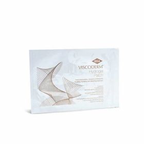 Viscoderm Hydrogel-Patch