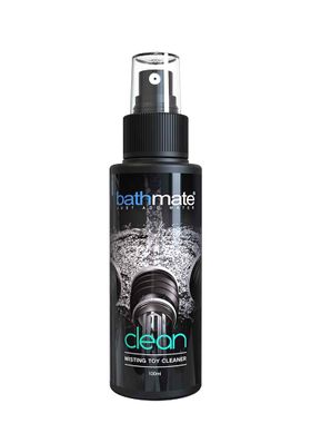 Bathmate Toy Cleaner 100ml