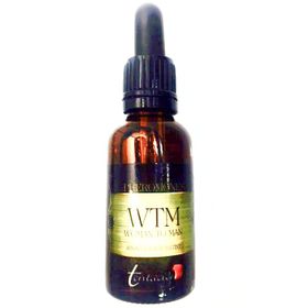 Tentacion - Synthetische Pheromonen Hetero