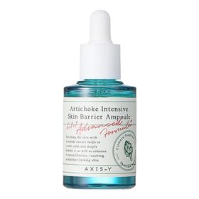 AXIS-Y Artichoke Intensive Skin Barrier Face Serum