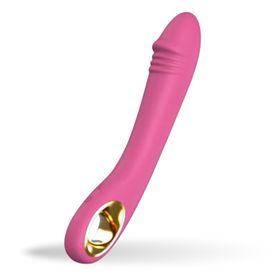 G-Punkt Vibrator "Maia" - Lovelyness