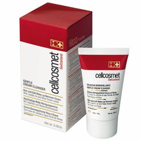 Reinigung Gentle Cream Cleanser 60 ml