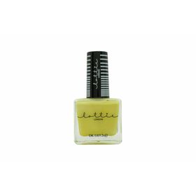 Lottie London Lottie Lacquer Nagellack  - Day Dreamer