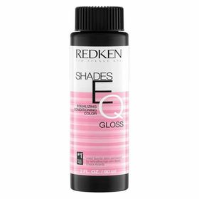 shades eq gloss #05CC  x 3 u