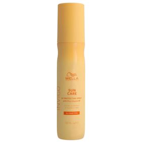 Wella - Invigo Sun Care UV-Schutzspray