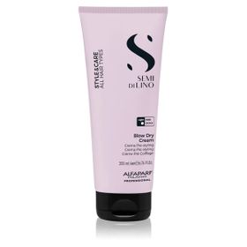 Alfaparf - SDL Styling Blow Dry Cream