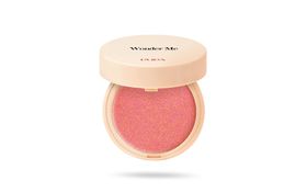 Pupa Milano Blush Wonder Me 4 g
