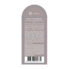Peeling-Handcreme - Re Proust Essential Blending