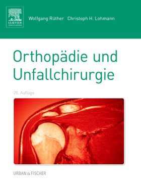 Orthopädie und Unfallchirurgie