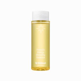 By Wishtrend Propolis Energy Boosting Essence Skin calming hydrating Face Toner
