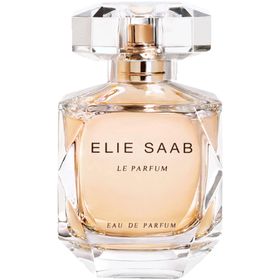 Elie Saab Le Parfum Edp Spray