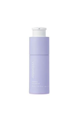 vvbetter Firming Eye Cream Augenpflege – Glättung, Feuchtigkeit & Anti-Aging-Effekt
