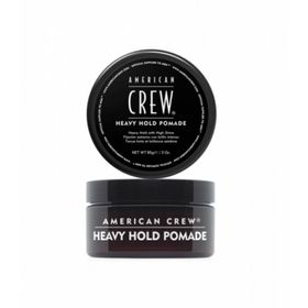 American Crew Heavy Hold Pomade