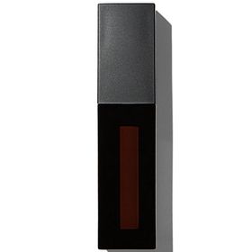 Makeup Revolution - Pro Supreme Matte Lip Gloss