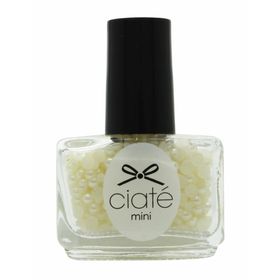 Ciat� The Paint Pot Nagellack  - Girl With a Pearl