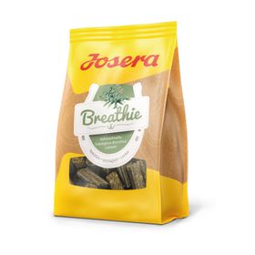 Josera Breathie Pferdeleckerli