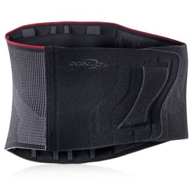 DONJOY® CONFORSTRAP+ Rückenorthese Herren