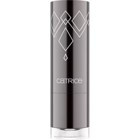 Catrice - Dark Ruby Glow Lippenbalsam
