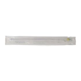 Silclear Ballonkatheter CH 20