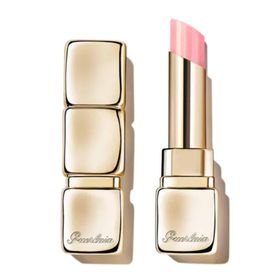 Guerlain Kiss Kiss Bee Glow Lippenbalsam 358.
