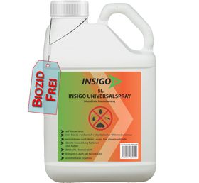 INSIGO Universal Insektenspray