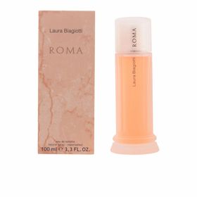 Laura Biagiotti Roma Eau de Toilette