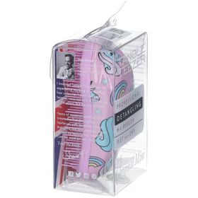 TANGLE TEEZER® Original Mini Einhorn