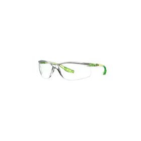 3M™ Solus™ CCS Schutzbrille