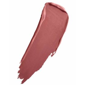 Bareminerals Mineralist Hydra-Smoothing Lipstick Memory