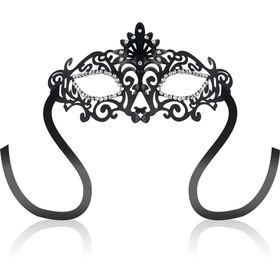 Ohmama - Masken Masken mitPerlen