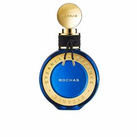 Rochas Byzance Eau De Parfum Spray