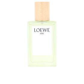 Loewe Aire Edt Spray